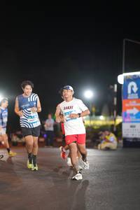 BIB: 
                            <button type="button" onclick="openModal(23102666)" class="btn btn-primary btn-sm float-right btn-popup" data-toggle="modal" data-target=".modal-high-quality">
                        <i class="fas fa-shopping-cart"></i> Add to Cart
                    </button>
                                            <button type="button" onclick="isThisMe(23102666, true)" class="btn btn-success btn-sm float-right btn-popup btn-isme hidden" data-toggle="tooltip" data-placement="bottom" title="นี่คือรูปของคุณใช่ไหม คลิกที่นี่เพื่อเอาเข้าอัลบั้ม">
                        <i class="fas fa-plus"></i> Add to album
                    </button>
                    <button type="button" onclick="isThisMe(23102666, false)" class="btn btn-warning btn-sm float-right btn-popup btn-isnotme hidden">
                        <i class="fas fa-ban"></i> Remove from album
                    </button>